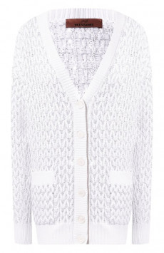 Кардиган Missoni
