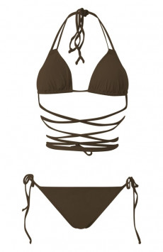 Раздельный купальник NATAYAKIM