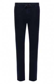 Джинсы Zilli Sport