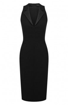 Платье Barbara Bui