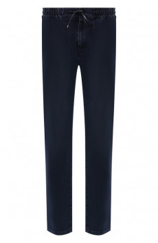 Джинсы Zilli Sport