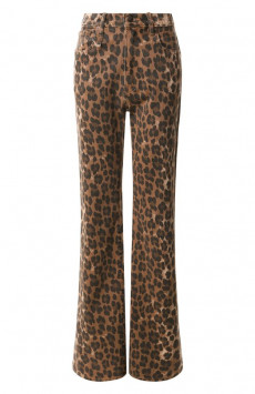 Джинсы Jane R13