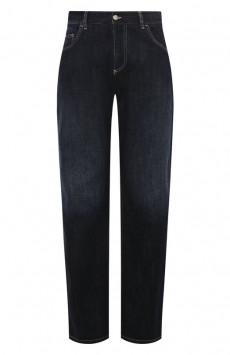 Джинсы Classic Dolce & Gabbana