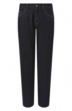 Джинсы Classic Dolce & Gabbana