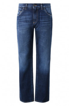 Джинсы Classic Dolce & Gabbana