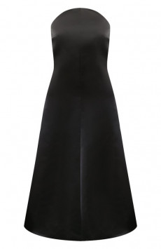 Платье Philosophy di Lorenzo Serafini