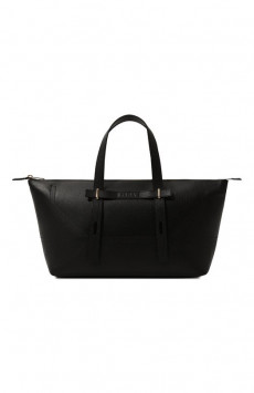 Сумка Giove Furla