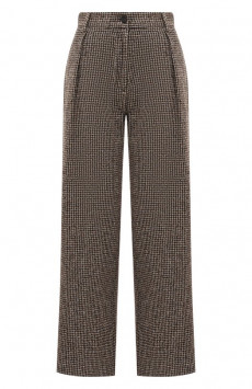 Брюки Antonelli Firenze