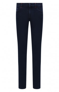 Джинсы Zilli Sport