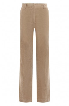 Вельветовые брюки Antonelli Firenze