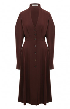 Платье Philosophy di Lorenzo Serafini