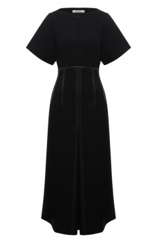 Платье Dorothee Schumacher