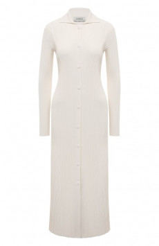 Кардиган из вискозы MRZ