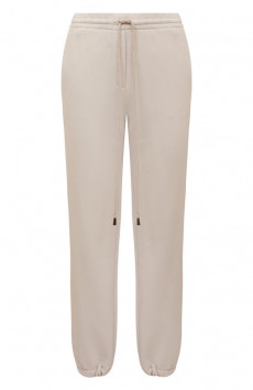 Джоггеры Antonelli Firenze