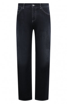 Джинсы Classic Dolce & Gabbana