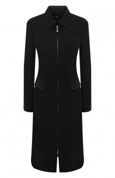 Платье Barbara Bui