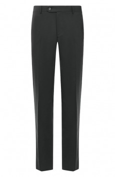 Шерстяные брюки Stefano Ricci