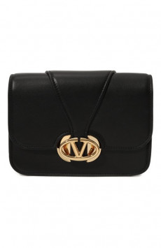 Сумка Vlogo O'Clock small Valentino