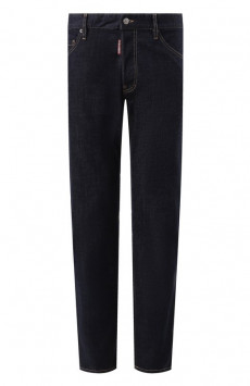 Джинсы Cool Guy Dsquared2