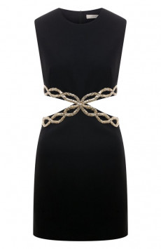 Платье Dorothee Schumacher