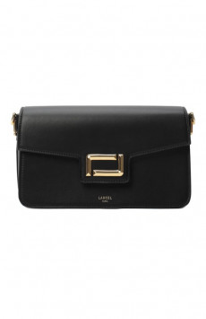 Сумка Angèle medium Lancel