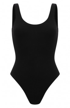 Слитный купальник NATAYAKIM