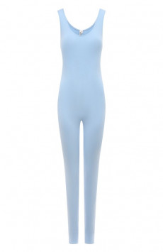 Комбинезон NATAYAKIM