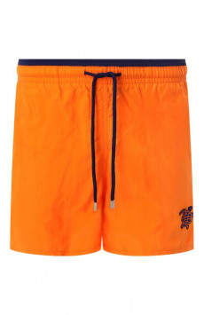 Плавки-шорты Vilebrequin