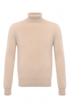 Кашемировый свитер Piacenza Cashmere 1733