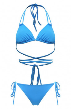 Раздельный купальник NATAYAKIM