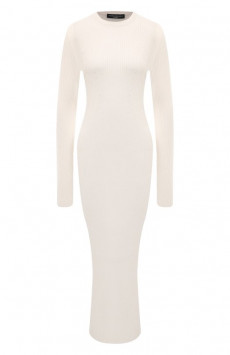 Платье Pietro Brunelli