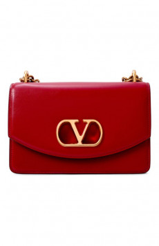 Сумка Vain small Valentino