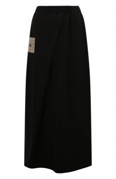 Юбка MIDGARD PARIS