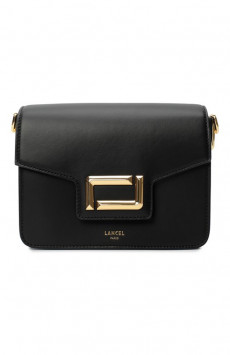 Сумка Angele small Lancel