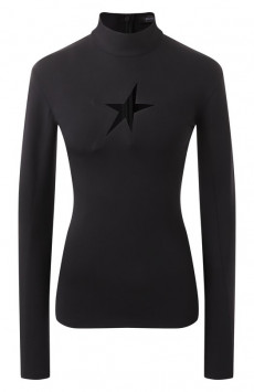 Топ Mugler