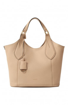 Сумка-тоут Alphonse medium Lancel
