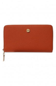 Кожаный кошелек Borbonese