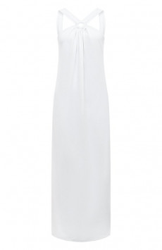 Платье NATAYAKIM