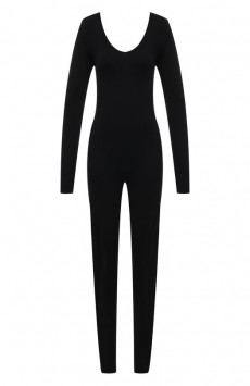 Комбинезон NATAYAKIM