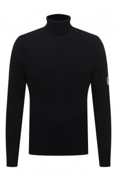 Водолазка C. P. Company