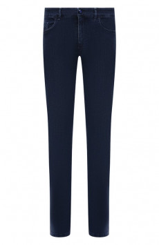 Джинсы Zilli Sport