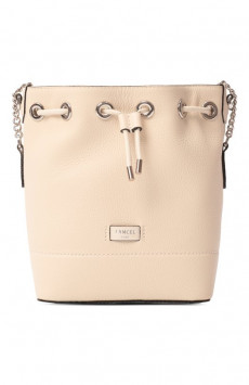 Сумка Ninon small Lancel