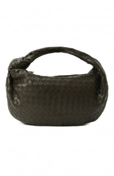 Сумка Jodie small Bottega Veneta