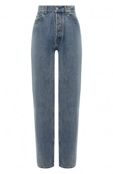 Джинсы Forte Dei Marmi Couture