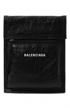 Сумка Explorer small Balenciaga