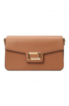 Сумка Angèle medium Lancel
