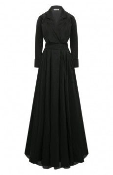 Платье Sashaverse