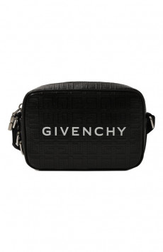 Сумка G-Essentials Givenchy