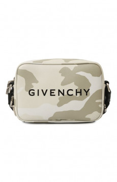 Сумка G-Esentials Givenchy