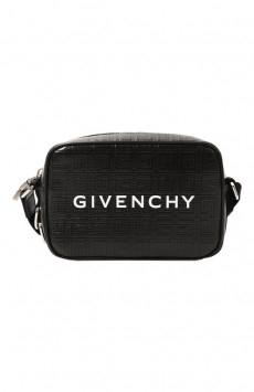 Сумка G-Essentials Givenchy